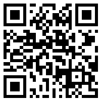 QR Code for 15CQYP26WTYhUNgn9TmSiJVJuYnAhqQLQ7