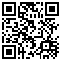 QR Code for 15CRuA76o7N32MSXWpu1d1MxQDMTsHiDjp
