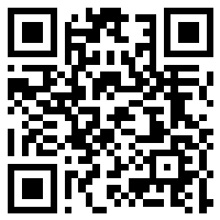 QR Code for 15CSLRq4FwmWr4HDLdug7wdTz3vfJrbB9K