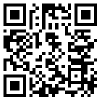 QR Code for 15CSnsTzbAMi39iX2DQPjsZEUvtZ3EivbQ