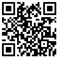 QR Code for 15CSyk2Qm6Sd4yRRyBwFXSPEBodtM7kkRM