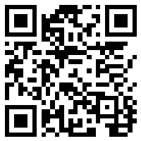 QR Code for 15CTFdjc5H6cc9duRfEPp6MCfQNnD3hL83