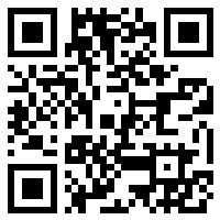 QR Code for 15CTr43UBNoXeDiJGGvws6GYPutrRYqXWU