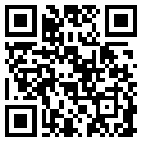 QR Code for 15CU2cCSxBJoTb8Xn9kU5FSkjutoAD5WW2