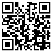 QR Code for 15CVvfNHaBRMqsQHp2mLdhsNKenAgKzuWY