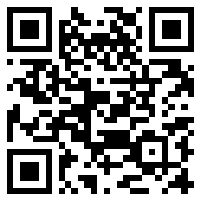 QR Code for 15CX5RVMQadDVAqcJf8rgMim5rdZV8aHjo