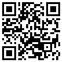 QR Code for 15CXGghD6WPbtzhxC5B6MU4Pn9CMVdgWwY