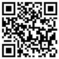 QR Code for 15CZRoEmVsFGoU9jCQkbArkKXPa492UVby