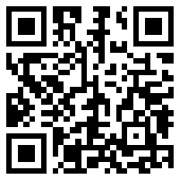 QR Code for 15CZqPsHcbU1Ec6uuMdhHE7VRmUrBNEcs4