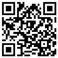 QR Code for 15CbFZHjWtSW6MVG9qdEbQwDpELeJCD1Cx