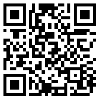 QR Code for 15CdC2fi6R8vdN9NUXk5neLffW8oS729er
