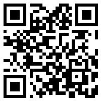 QR Code for 15CdxYMmJ47FFR7Yde7PZRNcHfqfCByQQG