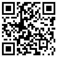 QR Code for 15ChhH4A6rxQAG9ftEDC8siLTD8UTAbAjV