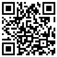 QR Code for 15Ci7i2zpnu8SW7QdKTJiDVjoEcC4cUrNo