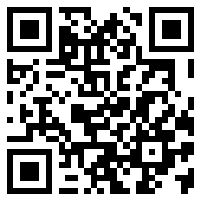 QR Code for 15Cidfon8XGmb2VKcuEhMDdsD5tcb2hc1M