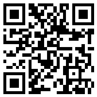 QR Code for 15CkLU6syqSfiMpmxqQCvhgmign29BNBUb