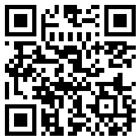 QR Code for 15CkdWj2e8JsMQb4hbG1pLq4xRcQfE7YcW
