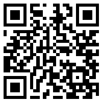 QR Code for 15CqNTLCVwwMHTjNU27KXNMdJkpryTu9aP