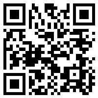 QR Code for 15CrsMMFxPXTfpWm7xZX8oTvkf5xPffTqH