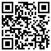 QR Code for 15Cu15kPWzG6TyCujfZ2dZ3FwpW4KZh98A