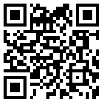 QR Code for 15CujyDdhmpN6fkLY5wMxUCEcdjBUeTPfd