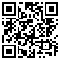 QR Code for 15Cw6PgAHnuECDEtMLsnUnN3dqS3QWzAWb