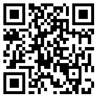 QR Code for 15CyKpziScjKjcbMgrQMQV5oEfWBgrfdv8