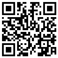 QR Code for 15CyTFbW3XpWhcEDW2fQwWFGTXqSWoNMLR