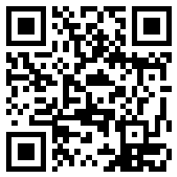 QR Code for 15CyYd9uQgj6kCbS8PwRwunJNpc8pALisp