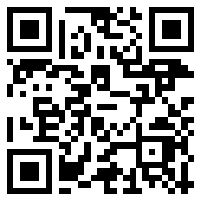 QR Code for 15D1ZMgQf2Z7jBWKuEMdg2o7hSTsVDVXk8