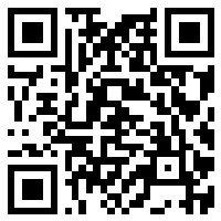 QR Code for 15D43tVKkosSSSP5FqH14Z2s73cwwUUah2