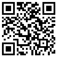 QR Code for 15D4JH5m7fxbaQJcfxmenC8HgiUsVGbHFr