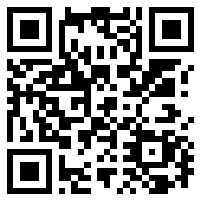 QR Code for 15D4TtmbEbbSz1F3Mw4zosC3KDCDDhNve8