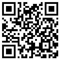 QR Code for 15DBkUVzSYMwW4vsUmDUqp7yoebSCL8ooK