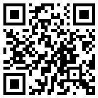 QR Code for 15DC2etY9VFpwBachthWPUcixcv4t6M8JS