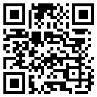 QR Code for 15DDRda26ALVVoeP5trkdLXg2vJMHLNdR1