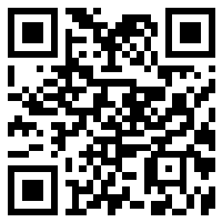 QR Code for 15DDUfF5uEFU6DbQbkcFuWrWQmkrSDC9kV