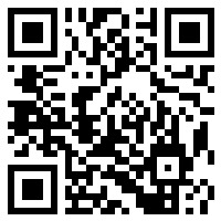 QR Code for 15DDqn7P3KNEUTCSzxbRATCXRzPut1RYwF