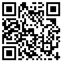 QR Code for 15DFVBDPSNm3rayWsDLw4k62D8wVq5f4gw