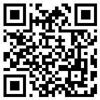 QR Code for 15DFXyhxEPpwPjdg5SCxaDDP1nc2NLKEcC