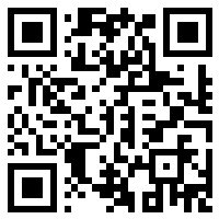 QR Code for 15DFzWPi8LyEd9M3EpUTokPyWNfZNtAXwE