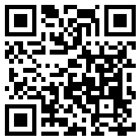 QR Code for 15DG55st5NHoQu4EXufcGfuu7gvPpcaRHX
