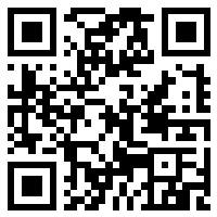 QR Code for 15DJwQUk7DWgrBaMraDA4eLitjgRhxtHhw