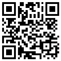 QR Code for 15DKf72CntrW3V7qVzhftTHPZsmsSSMo2L