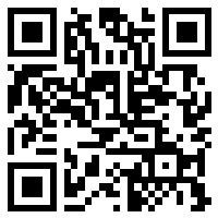 QR Code for 15DLPGWUtPyTuYNDc3139zskt7TrauDLm8