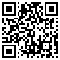QR Code for 15DLojbbSscuviUwiS9XcPG7Mvgip4dcmJ