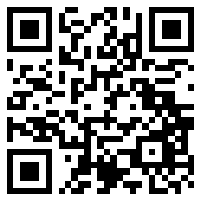 QR Code for 15DNuxoDf54vu9jsPafVoeiBgMPsnCdQaS