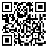 QR Code for 15DP3Fy3wMkynUdctWiuSAsg3eUU3gRAet
