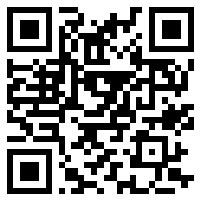 QR Code for 15DQEV4o2StyvJCcQuEVJr1WEVsGo6eAeG