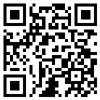 QR Code for 15DRcsdXSx4vqgikXSpzSccLKabcubcY5Z
